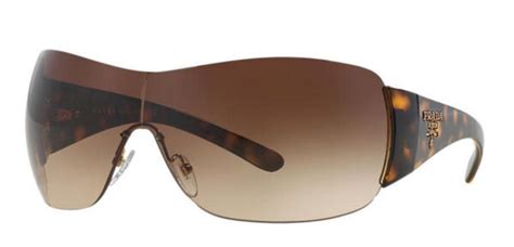 prada spr 22m|Prada SPR22M Sunglasses for sale online .